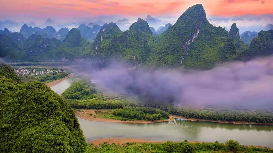 工业智慧网络化